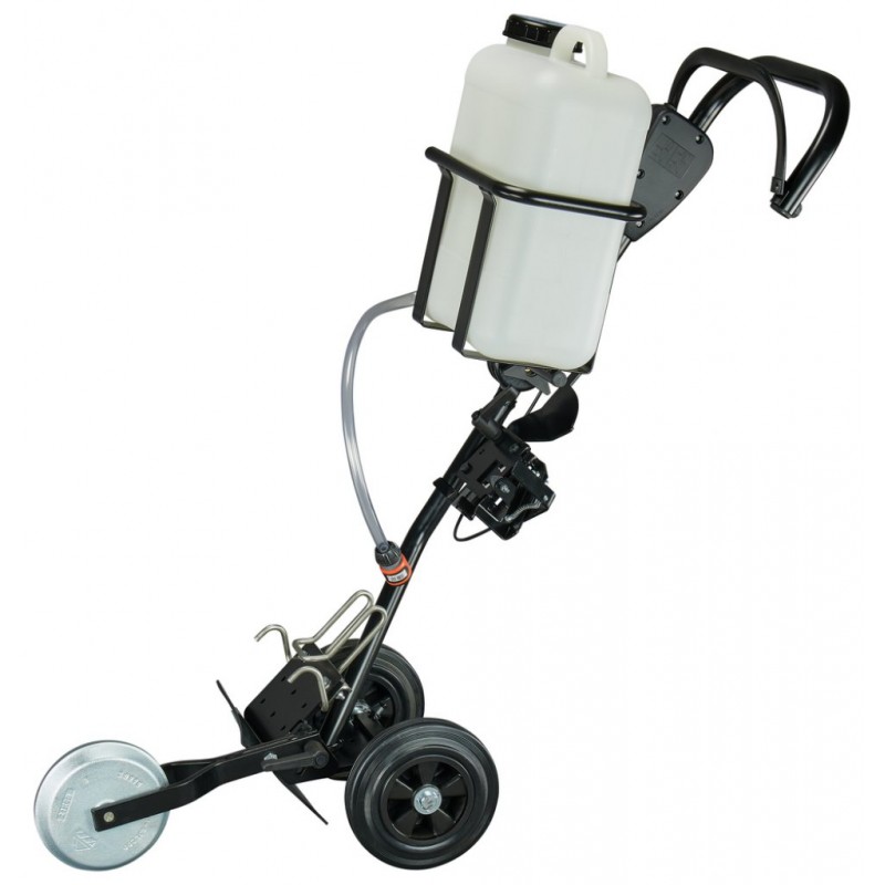 catalogo_196354-2_C2L0.jpg