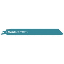 catalogo_B-43181_C1C0.jpg