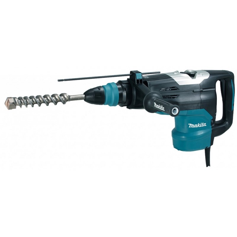 catalogo_HR5202C_C2L0.jpg