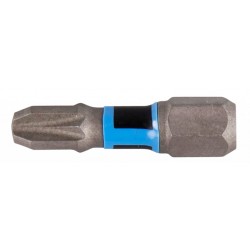 catalogo_E-03187_C2C0.jpg