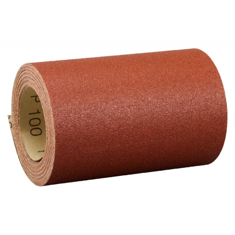 catalogo_P-38130_C1C0.jpg
