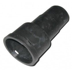 catalogo_P-72936_C1C0.jpg