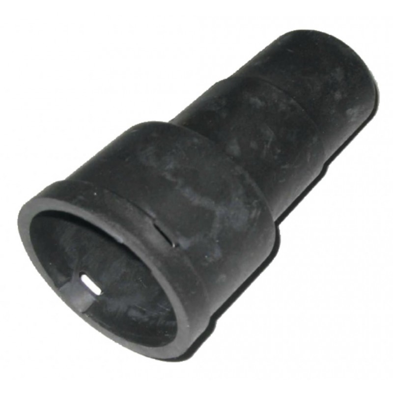 catalogo_P-72936_C1C0.jpg