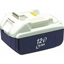 catalogo_193930-3_C2L0.jpg