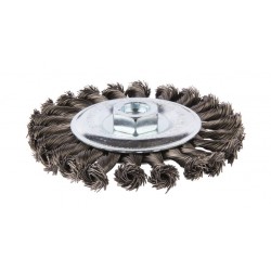 catalogo_D-29577_C1C0.jpg
