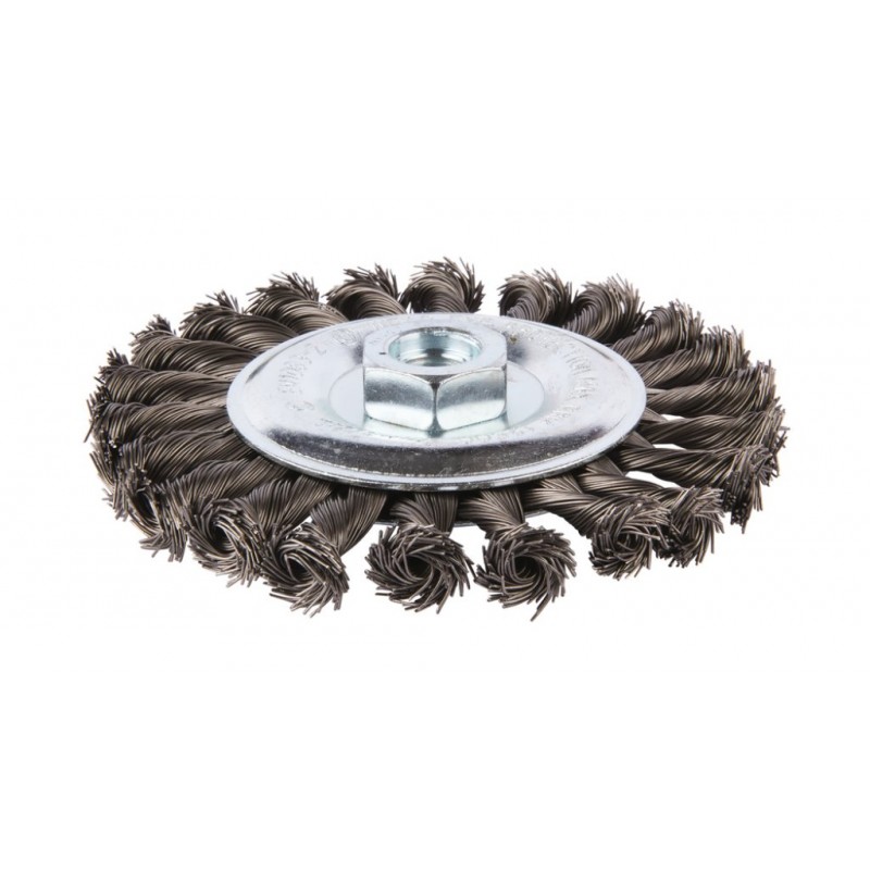 catalogo_D-29577_C1C0.jpg