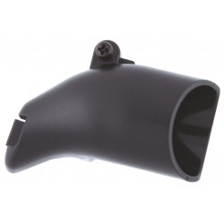 catalogo_196520-1_C1C0.jpg