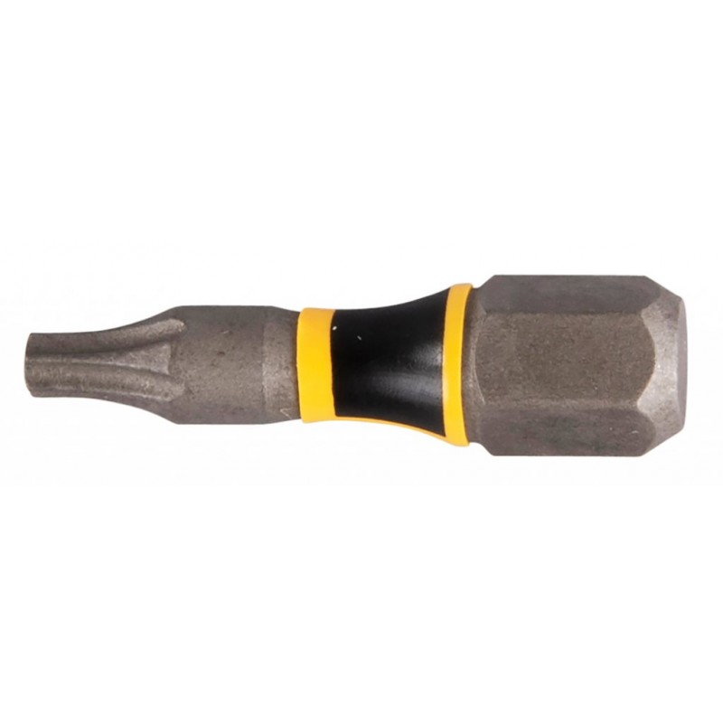 catalogo_E-03193_C2C0.jpg