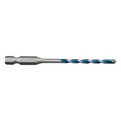 catalogo_E-14940_C1C0.jpg