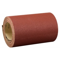 catalogo_P-38146_C1C0.jpg