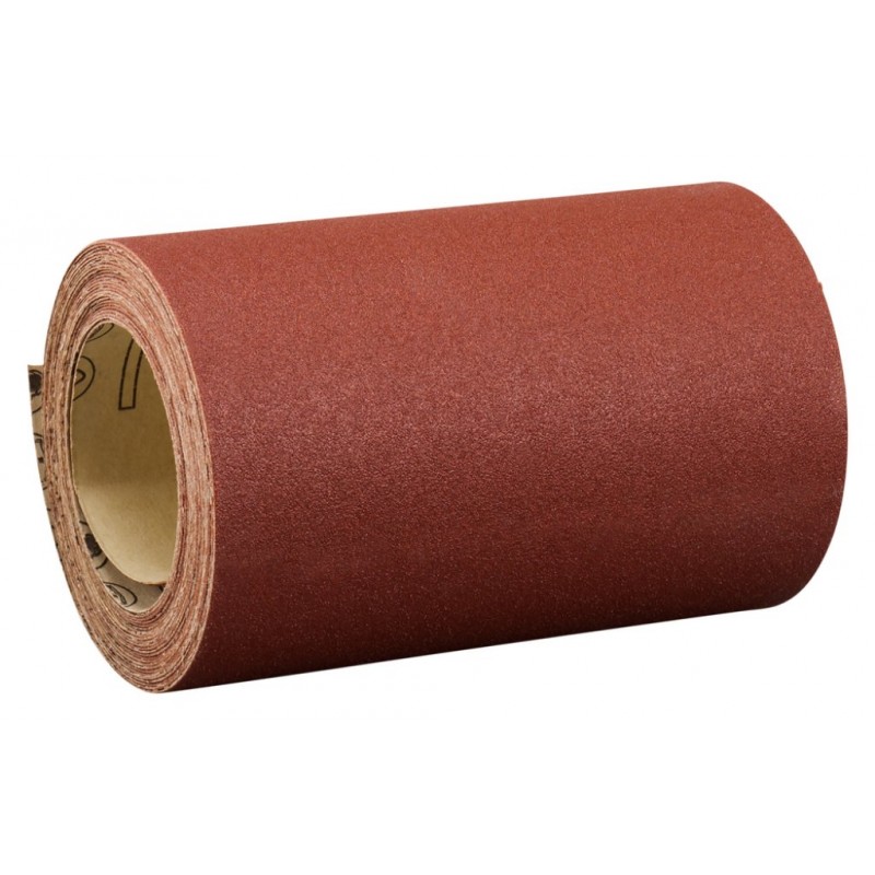 catalogo_P-38146_C1C0.jpg