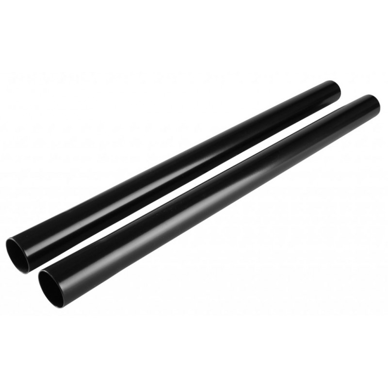 catalogo_P-72942_C2L0.jpg