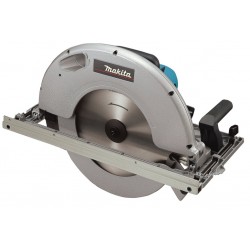 catalogo_5143R_C2L0.jpg