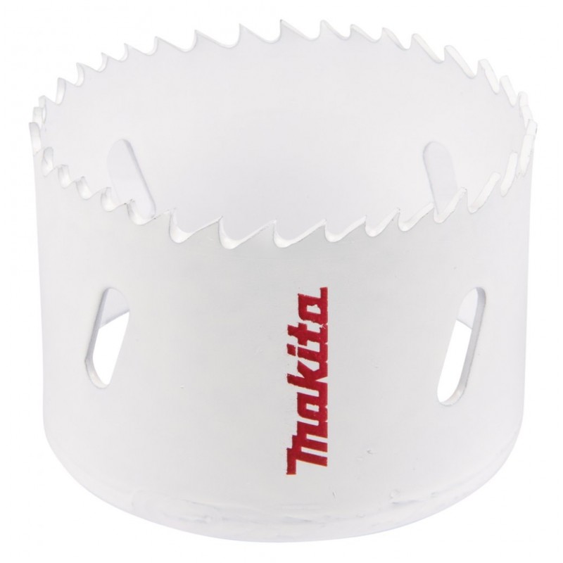 catalogo_D-30140_C1C0.jpg