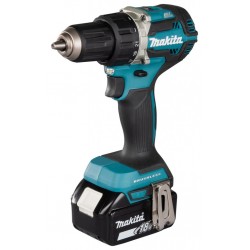 catalogo_DDF484_C2L0.jpg