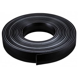 catalogo_191P18-9_C1C0.jpg