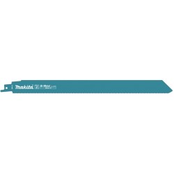 catalogo_B-43206_C1C0.jpg