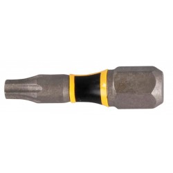 catalogo_E-03202_C2C0.jpg
