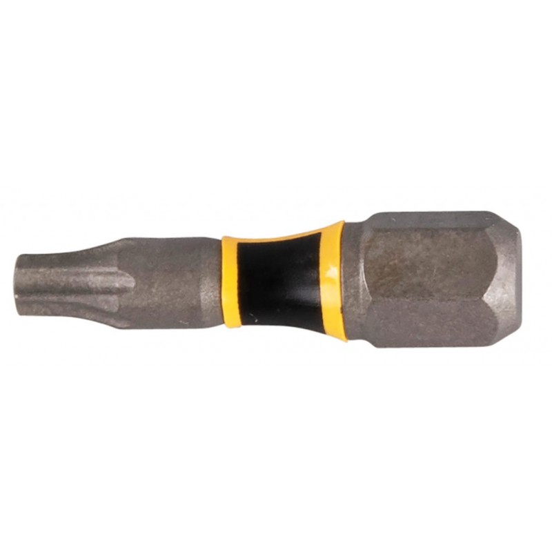 catalogo_E-03202_C2C0.jpg