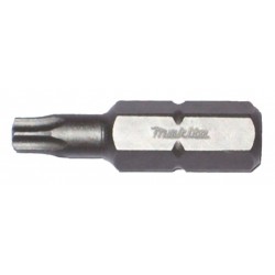 catalogo_P-06351_C1C0.jpg