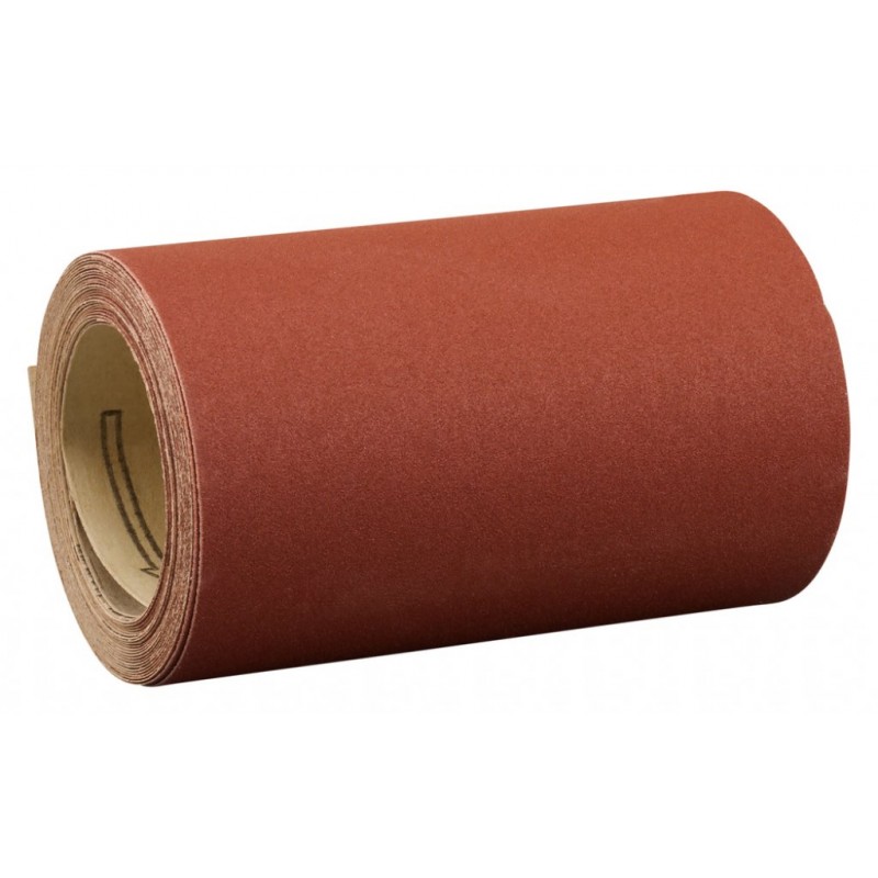 catalogo_P-38152_C1C0.jpg