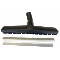catalogo_P-72958_C2R0.jpg