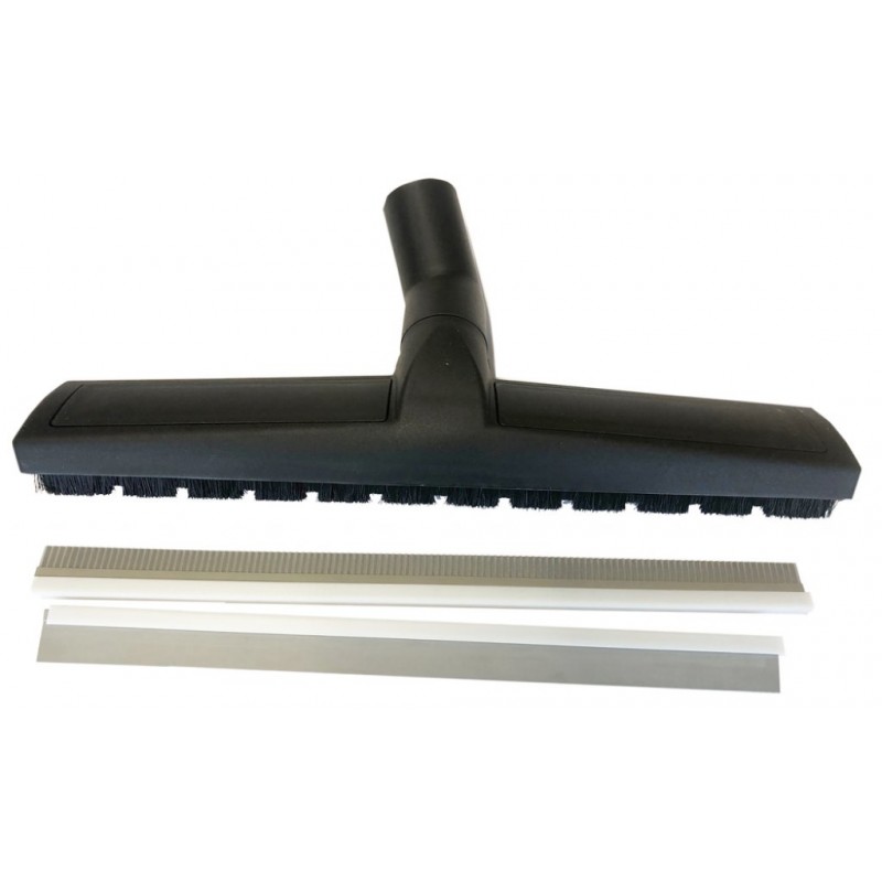 catalogo_P-72958_C2R0.jpg