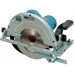 catalogo_5903R_C2L0.jpg