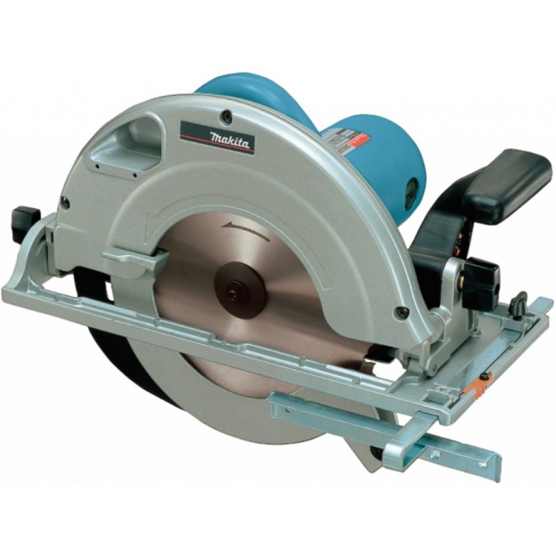 catalogo_5903R_C2L0.jpg