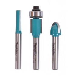 catalogo_D-30209_C1C0.jpg