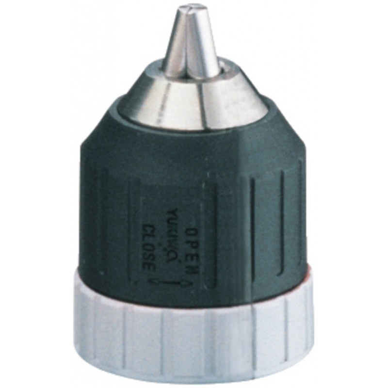 catalogo_193211-5_C1C0.jpg