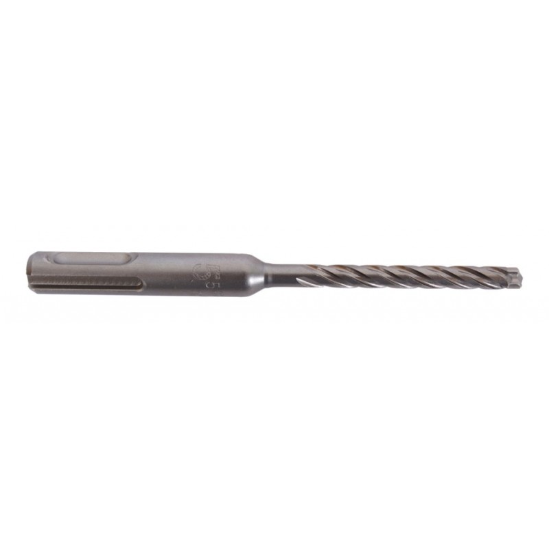 catalogo_B-57940_C1C0.jpg