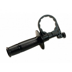 catalogo_122712-6_C1C0.jpg