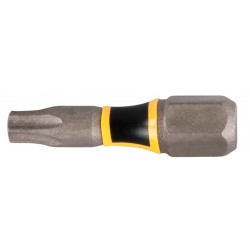catalogo_E-03218_C2C0.jpg