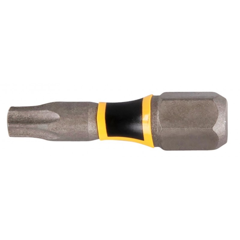 catalogo_E-03218_C2C0.jpg