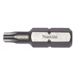 catalogo_P-06367_C1C0.jpg