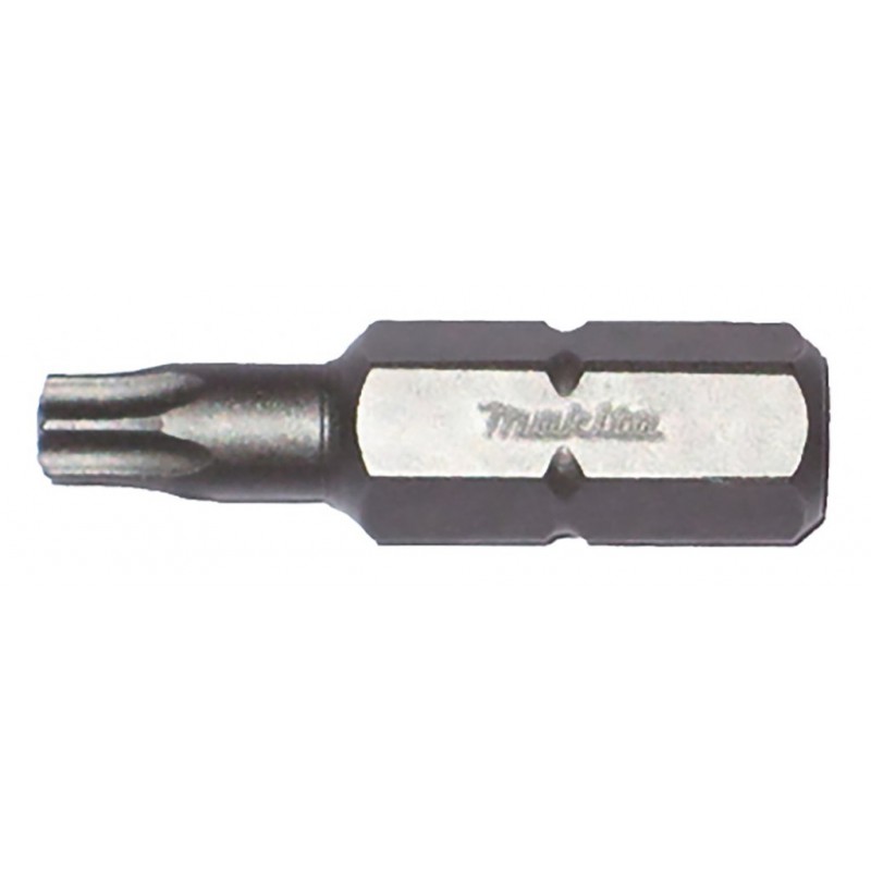 catalogo_P-06367_C1C0.jpg