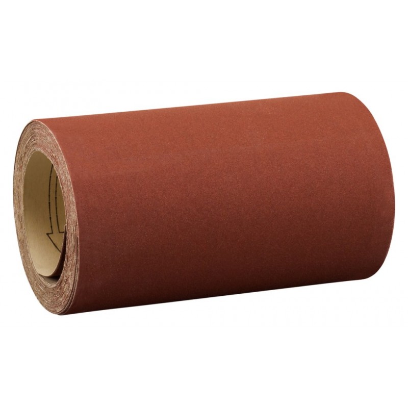 catalogo_P-38168_C1C0.jpg
