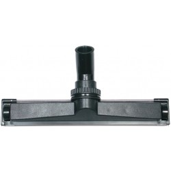 catalogo_P-72964_C1C0.jpg