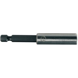 catalogo_784811-8_C1C0.jpg