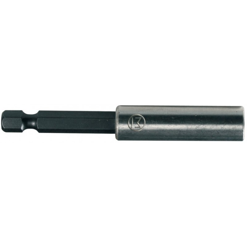 catalogo_784811-8_C1C0.jpg