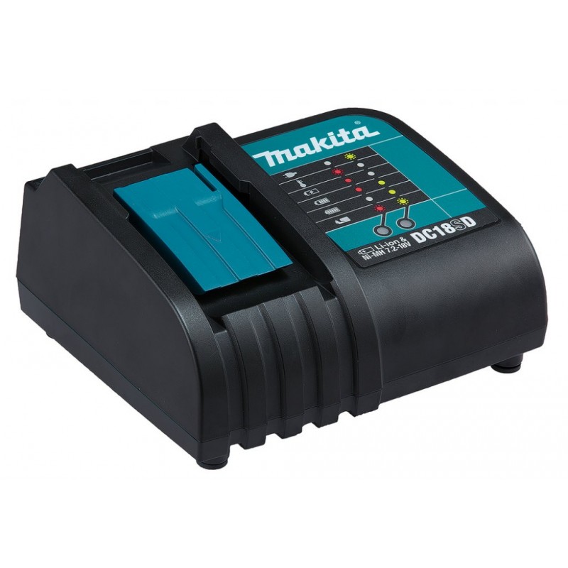 catalogo_DC18SD_C2L0.jpg