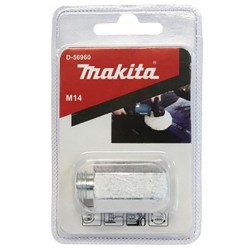 catalogo_D-56960_C1C0.jpg