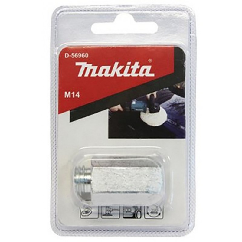 catalogo_D-56960_C1C0.jpg
