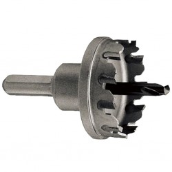 catalogo_B-01002_C1C0.jpg