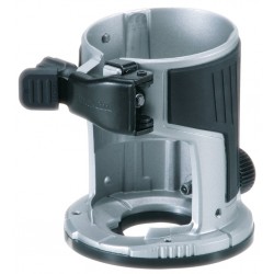 catalogo_196613-4%20_C1C0.jpg