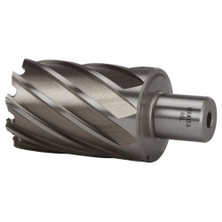 catalogo_40L_C2R0.jpg