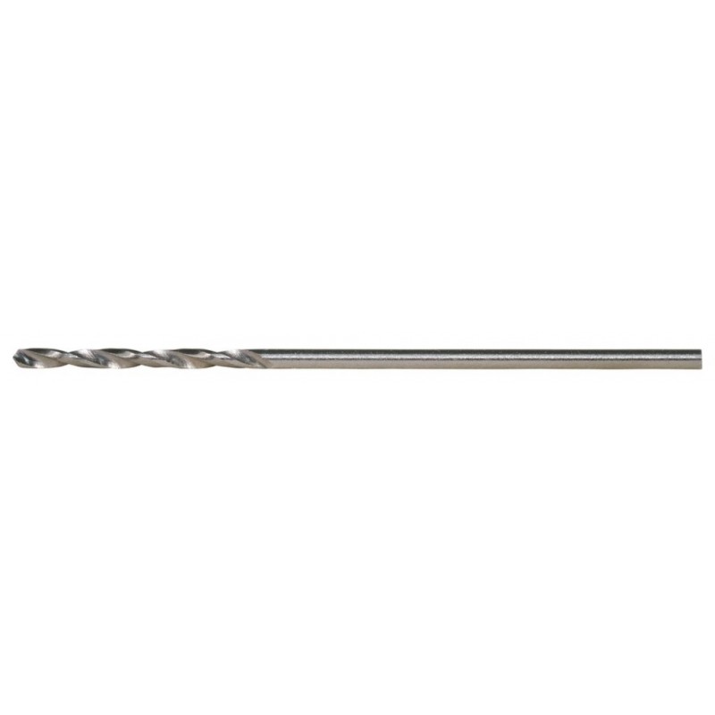 catalogo_D-77687_C1C0.jpg
