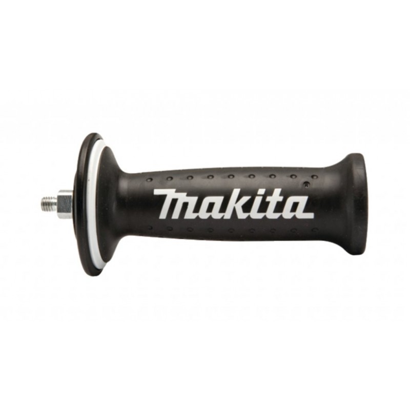 catalogo_162258-0_C1C0.jpg