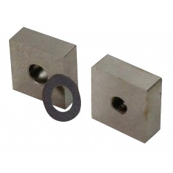 catalogo_191383-0_C2L0.jpg